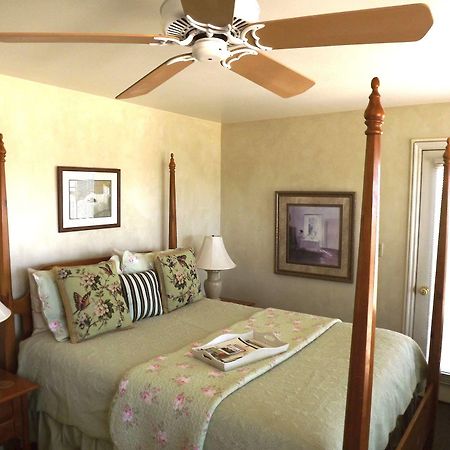 Skyridge Inn ทอร์รีย์ ภายนอก รูปภาพ